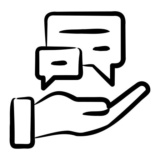 Timeline particle