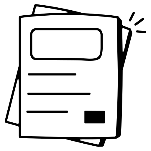Image block 1