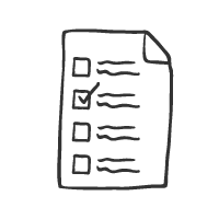 Image block 1