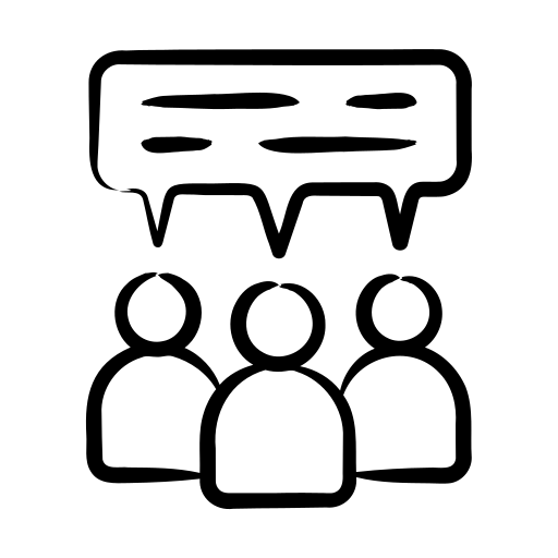 Image block 1