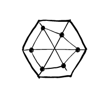 Image block 1