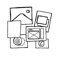 Image block 1